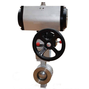 (dng)OДy{(dio)(ji)y