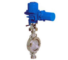 (du)AʽӲܷ늄(dng)y