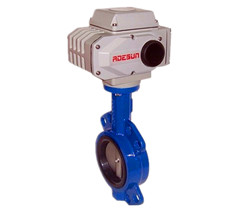 (du)Aʽܛܷ늄(dng)y