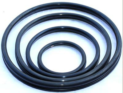 鑄鐵密封圈 鑄鐵密封圈