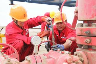 閥門注脂操作 閥門注脂操作