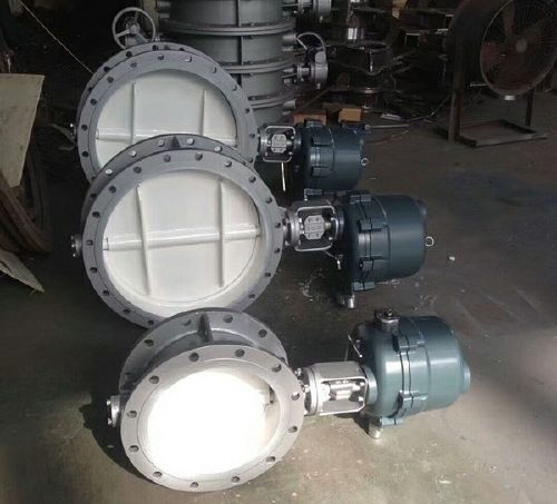 ӲܷԄ(dng){(dio)(ji)y