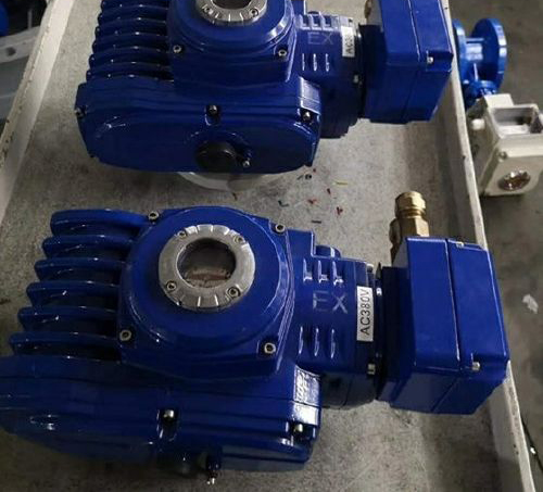 {(dio)(ji)yT늄(dng)b