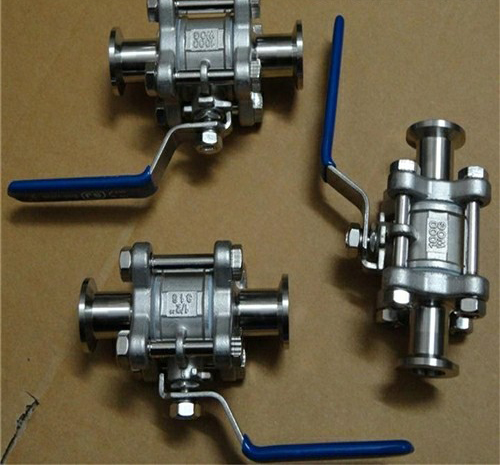 ք(dng)l(wi)(j)Ƭʽy